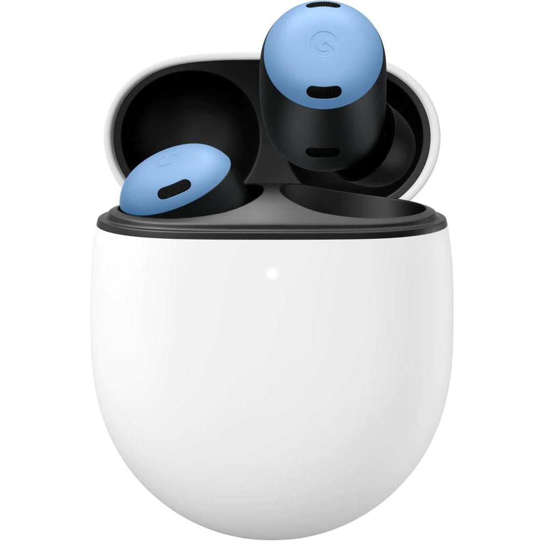 Google Pixel Buds Pro Earphones - Refurbished - ReDial Google Pixel Buds Pro Earphones - Refurbished - ReDial